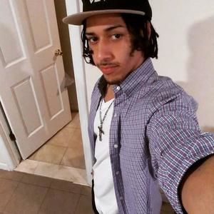 Meet your Posher, Marlin